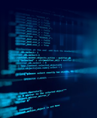 Data Analysis & Visualization