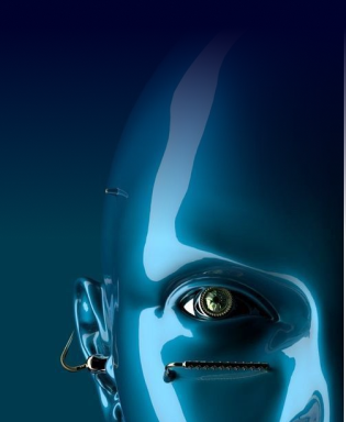 Intelligent Automation