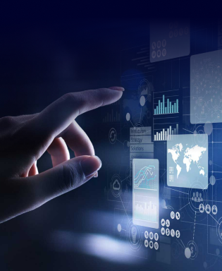 Data Science Services